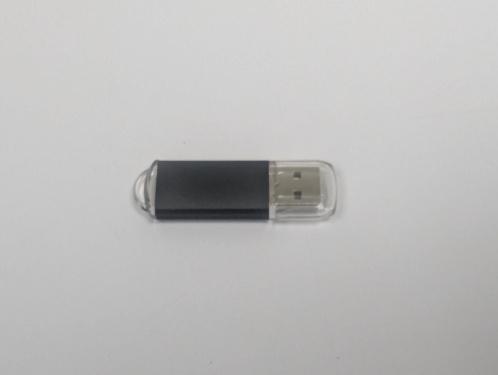 Black Box Wireless HDMI Presentation AVX-HDMI-WI-HD – NEW Open Box