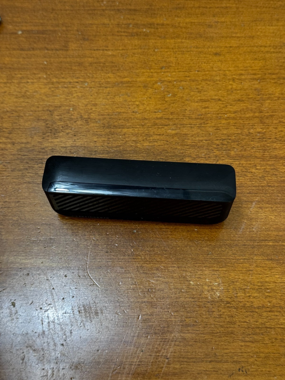 Roku Express 3900 Digital HD Media Streamer