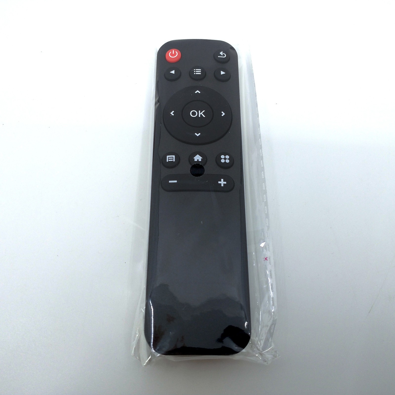 TVR3 Android 14.0 TV Stick 4K Ultra HD 8GB RAM 128GB ROM Smart Media Player