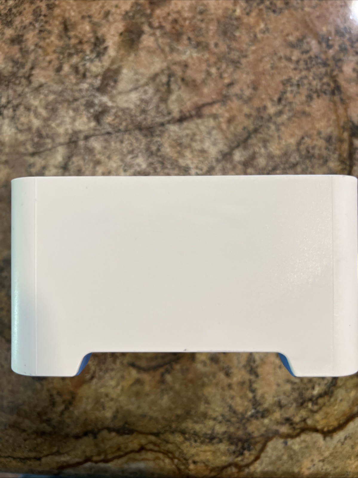 Sonos ZonePlayer ZP80 Digital Music System