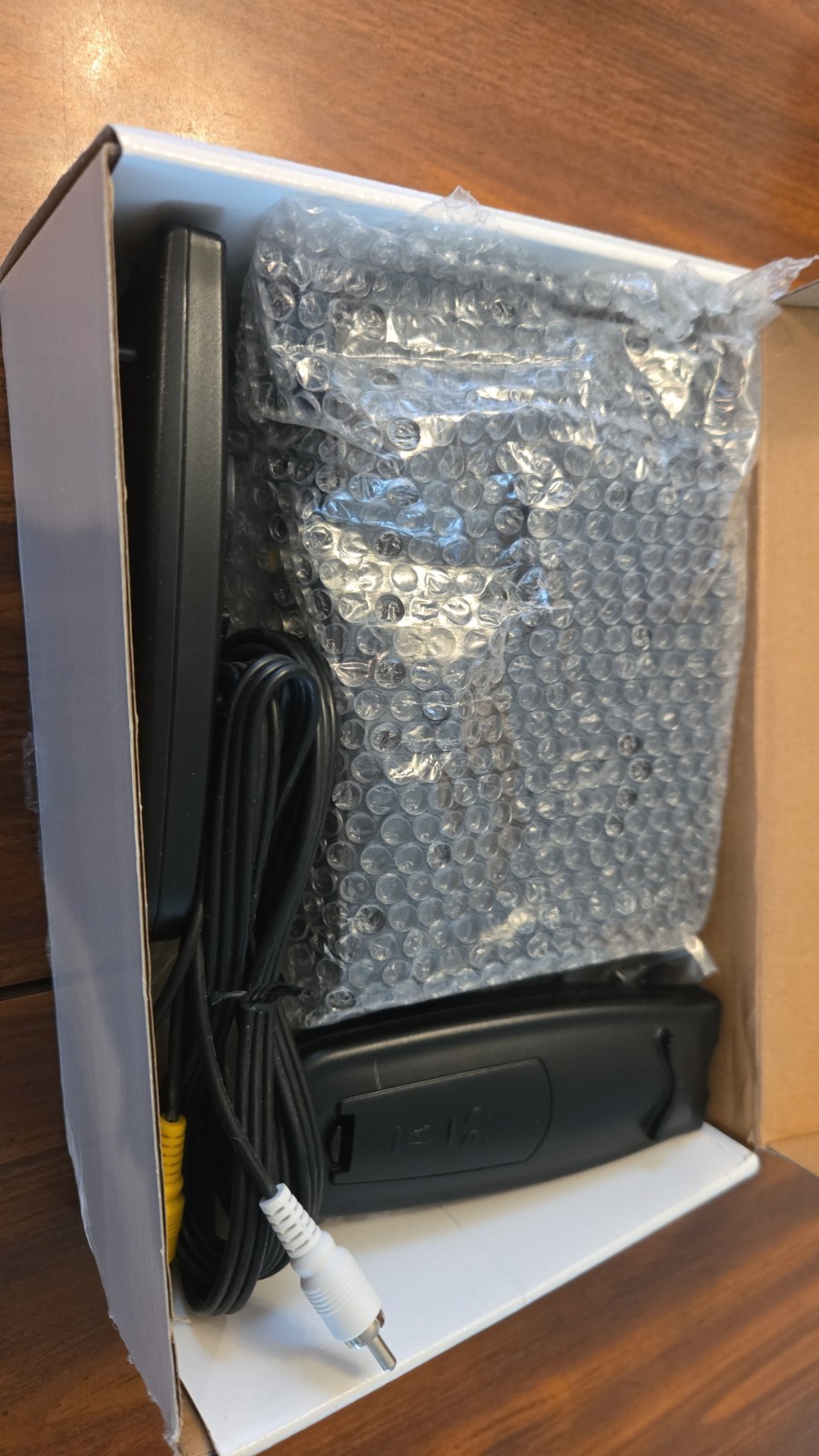Passport Media Player Virtual Active An Interactive Workout System Tested Works