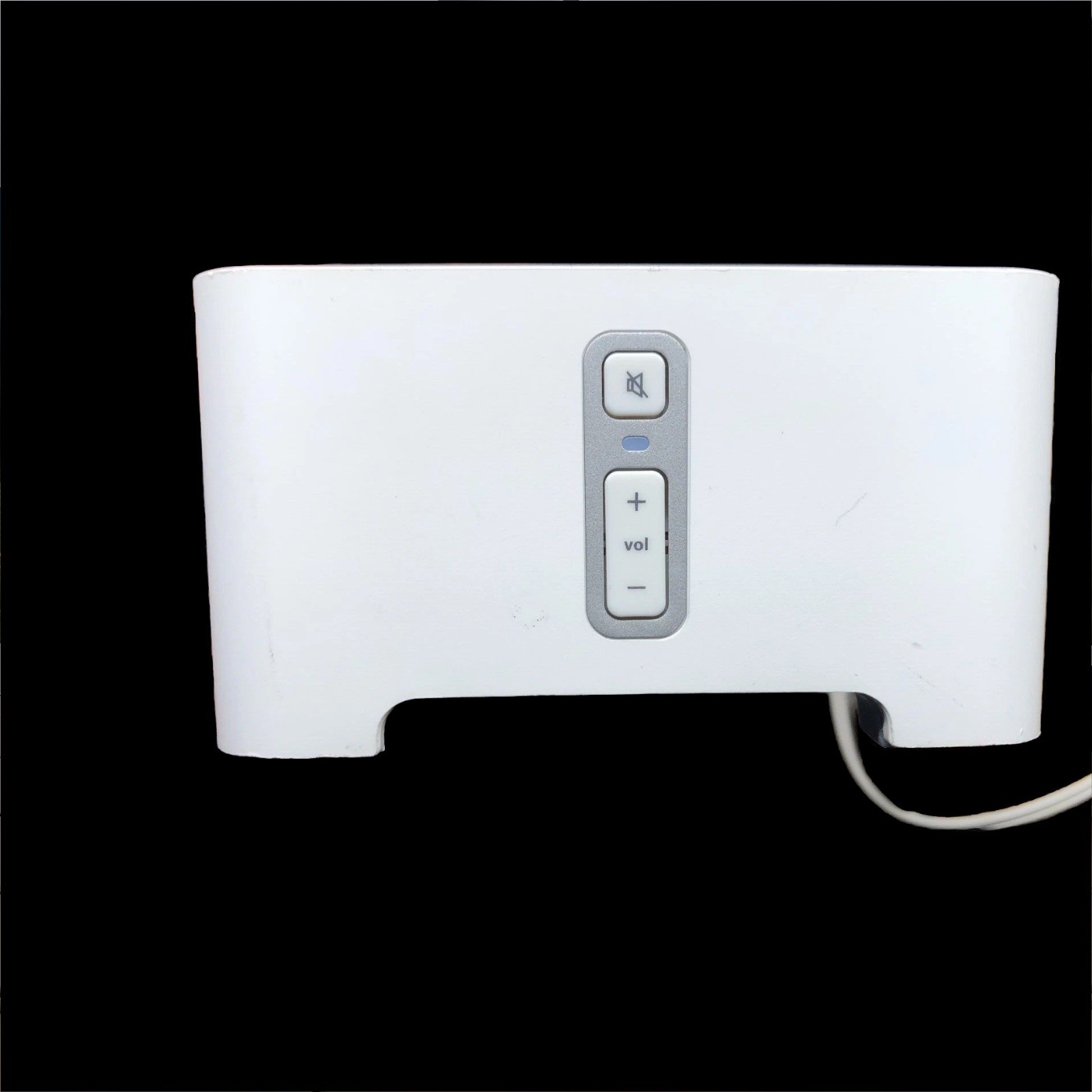 SONOS Connect S15 Digital Media Streamer – S2 App | Pre-Owned, Tested!