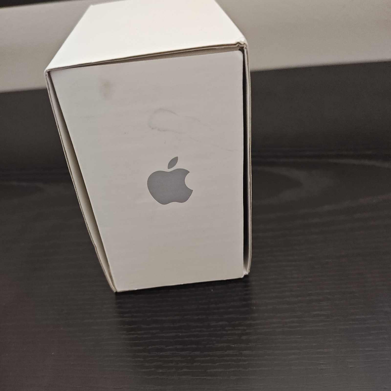 Apple TV (3rd Generation) 1080P Media Streaming Player A1469 w Remote / Pwr Cord