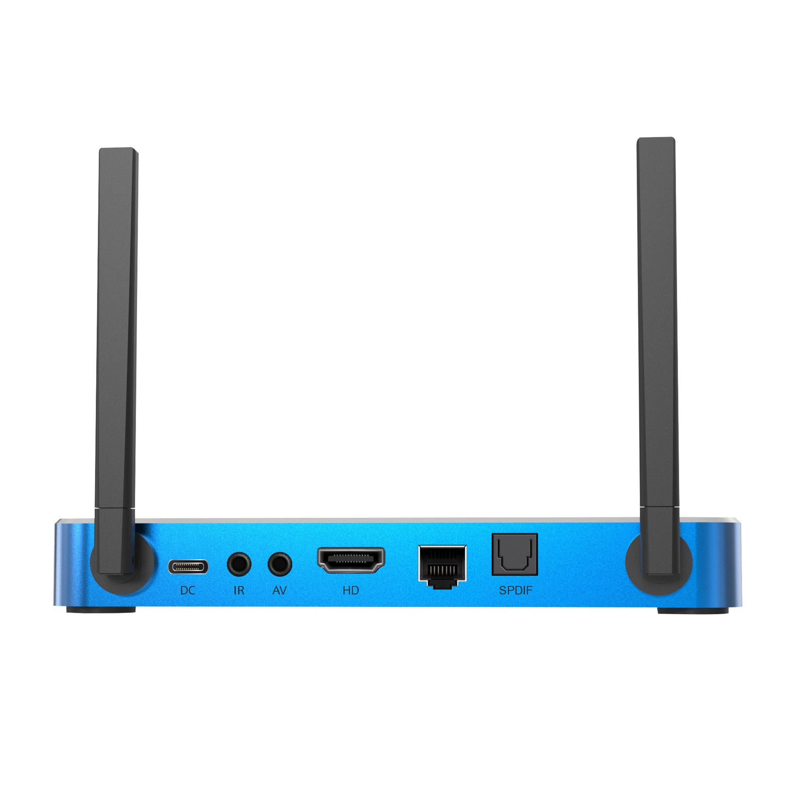New Superbox S7 Max TV BOX Authorized Seller Quality Is Assured Ship Same Day