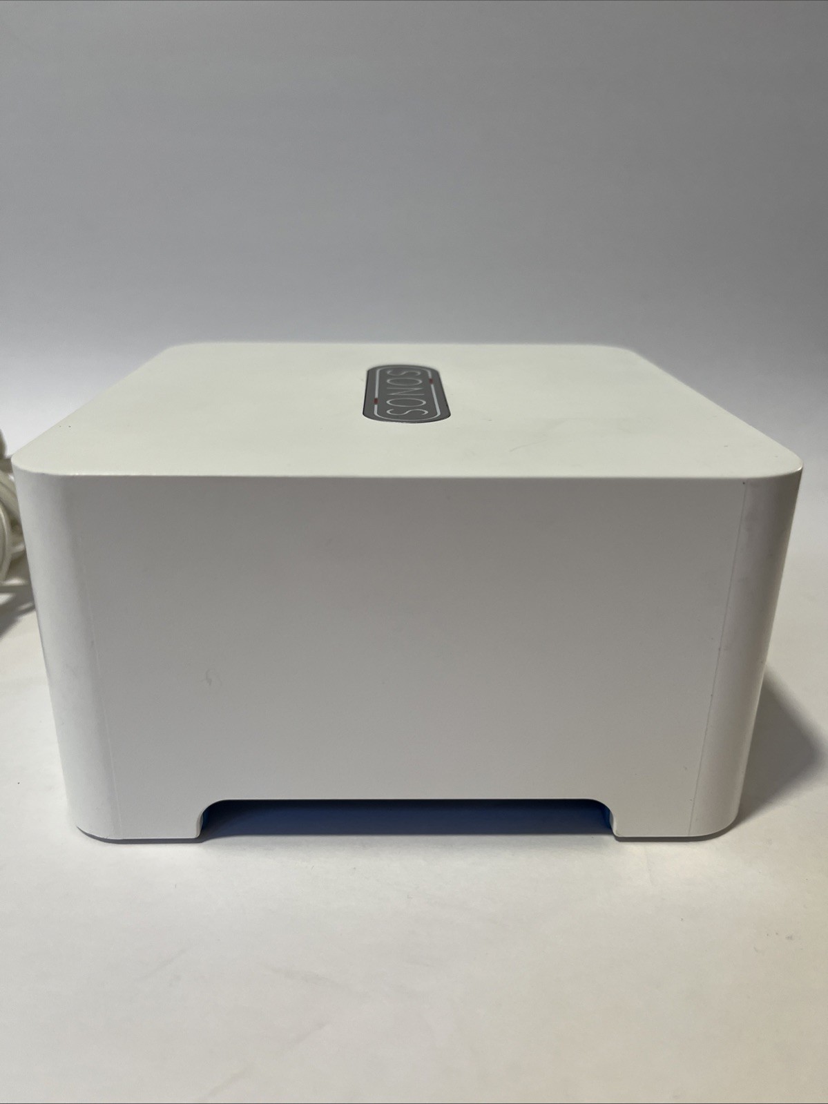 SONOS Multi-Room Music System ZonePlayer ZP90 W/ Power Cable