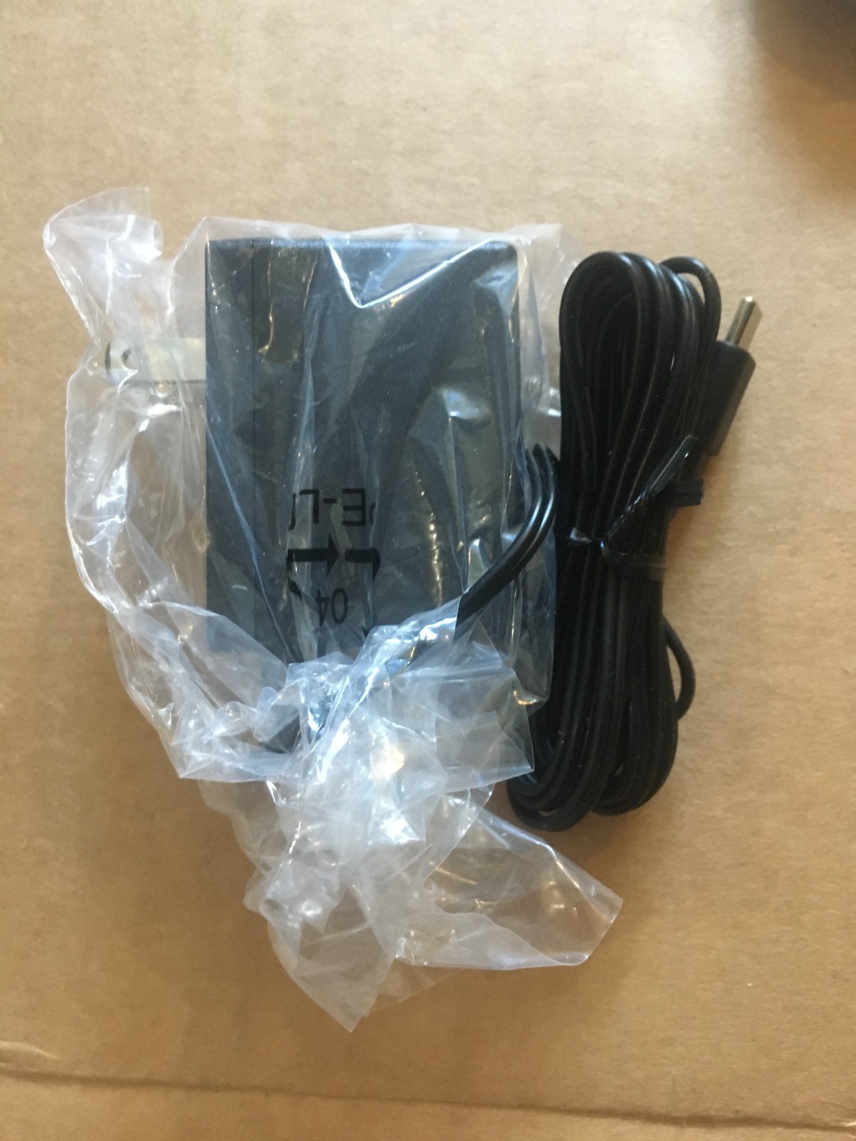 DIRECTV Gemini Air Streaming Device 4K Model P21KW-500