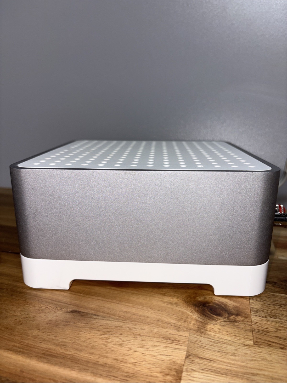 Sonos Connect Amp – Gen 1 – ZP120 (S1 App Only) Wireless Streamer *Ships Fast*