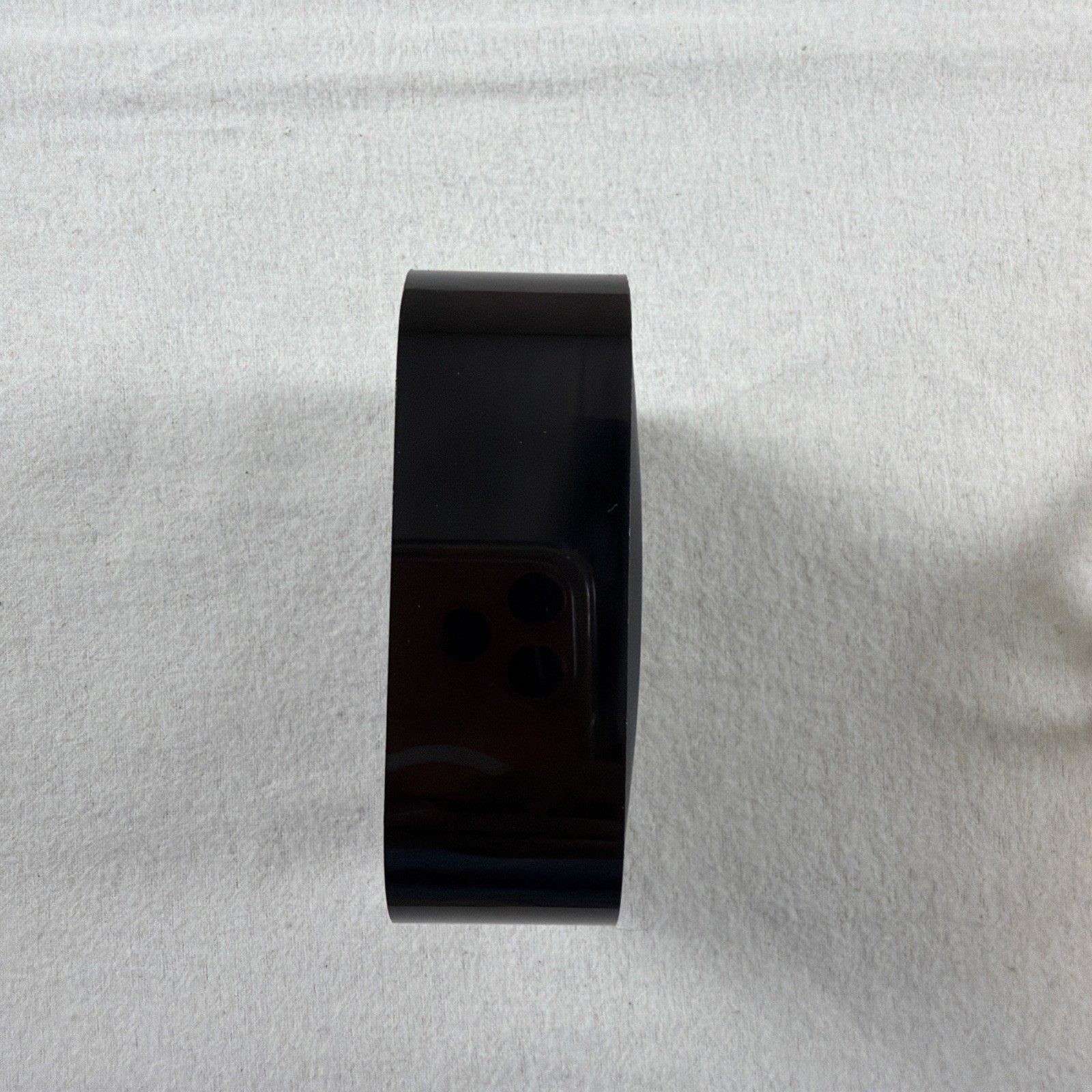Apple TV 4th Gen A1625 HD Media Streamer 32GB 1080p tvOS WiFi Smart Box Working