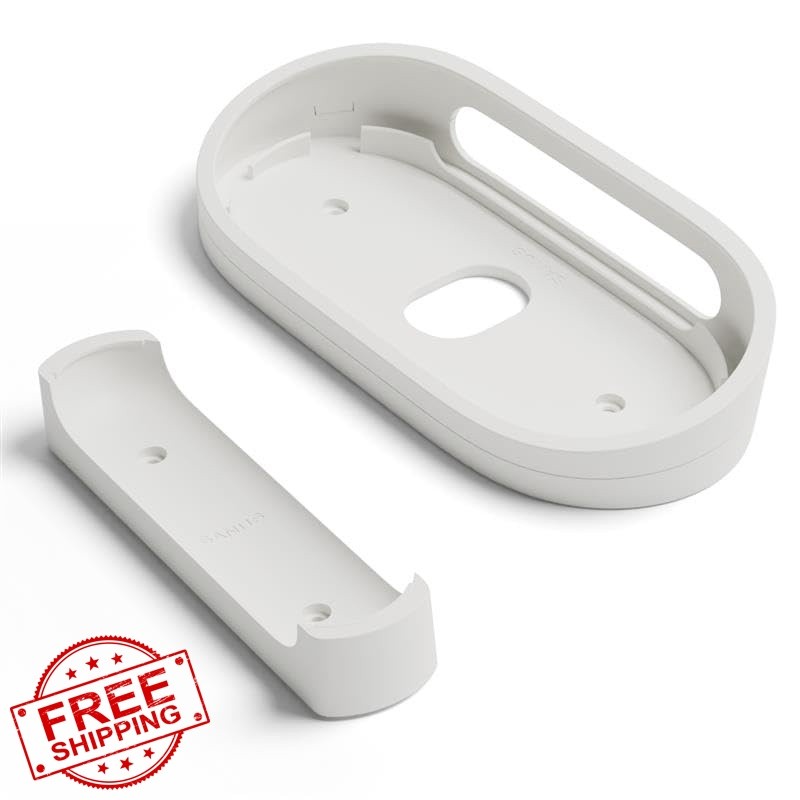 Sanus Google TV Streamer Voice Remote Mount Kit