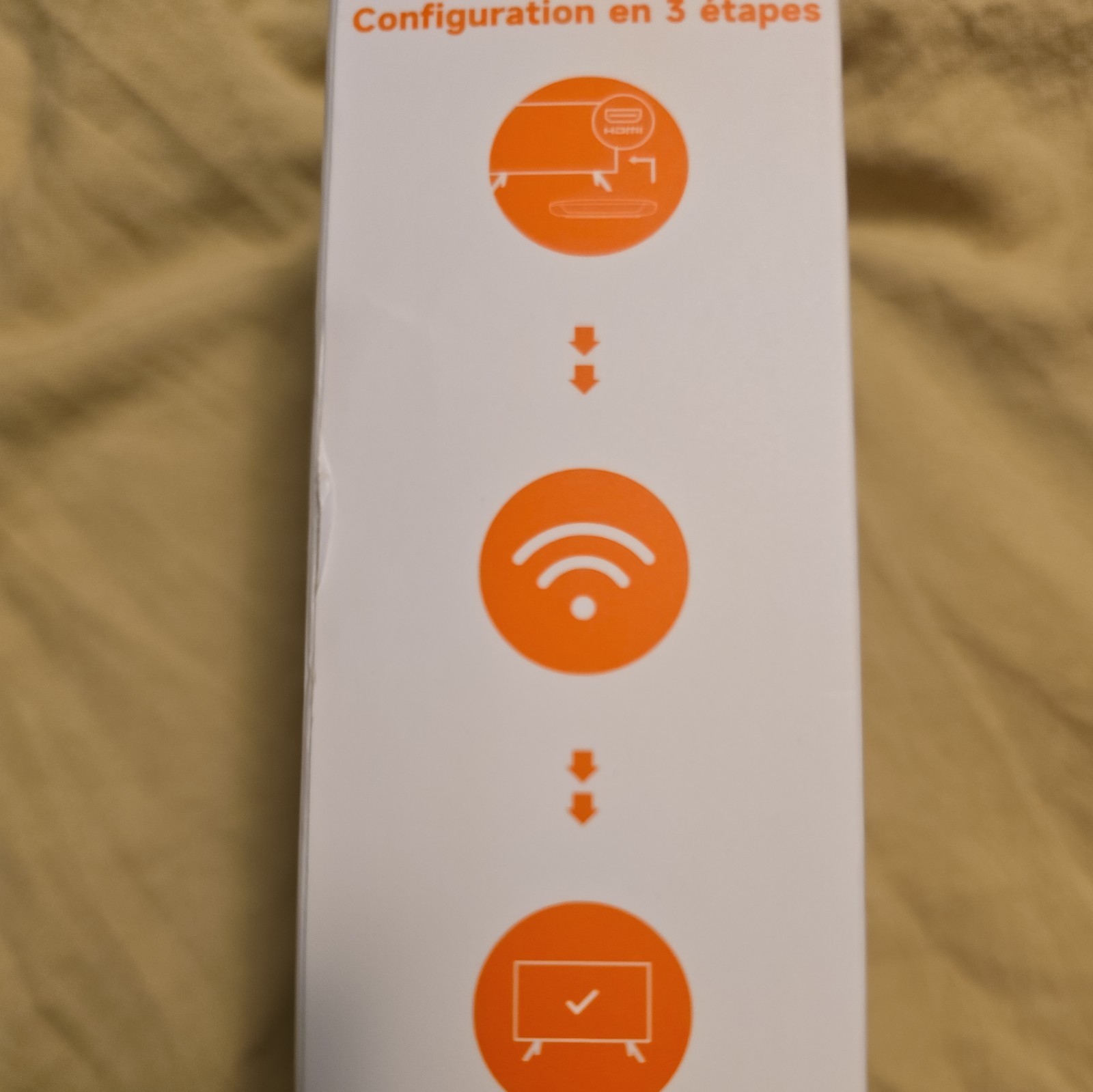 Xiaomi TV Box S 3rd Gen 4K UHD Google 32GB Memory Dolby Vision Atmos WiFi 6 HDMI