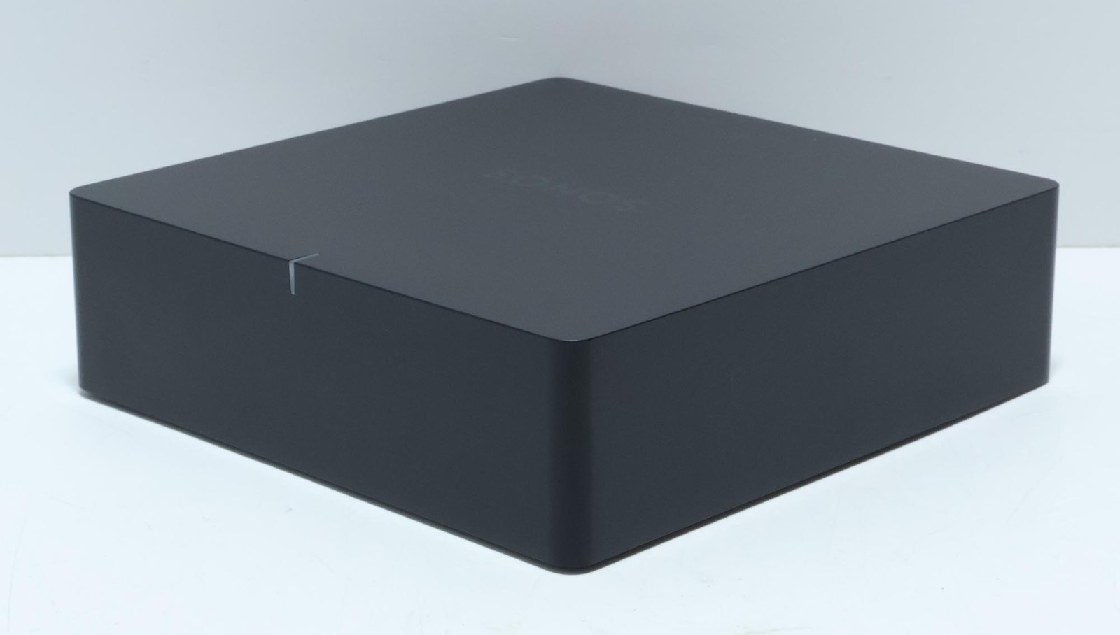Sonos Port WiFi Network Streamer with Built-in DAC S23 – Preowned