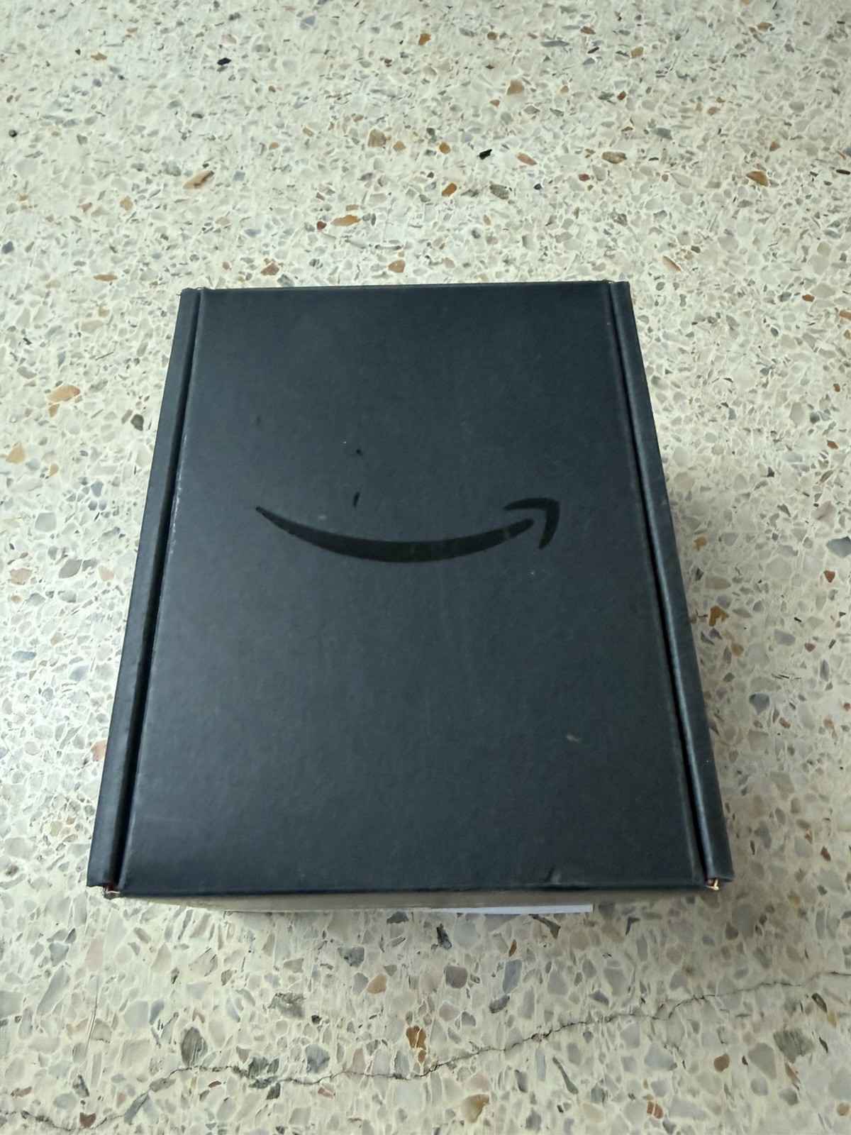 Amazon Fire Cube 2nd Gen Open Box