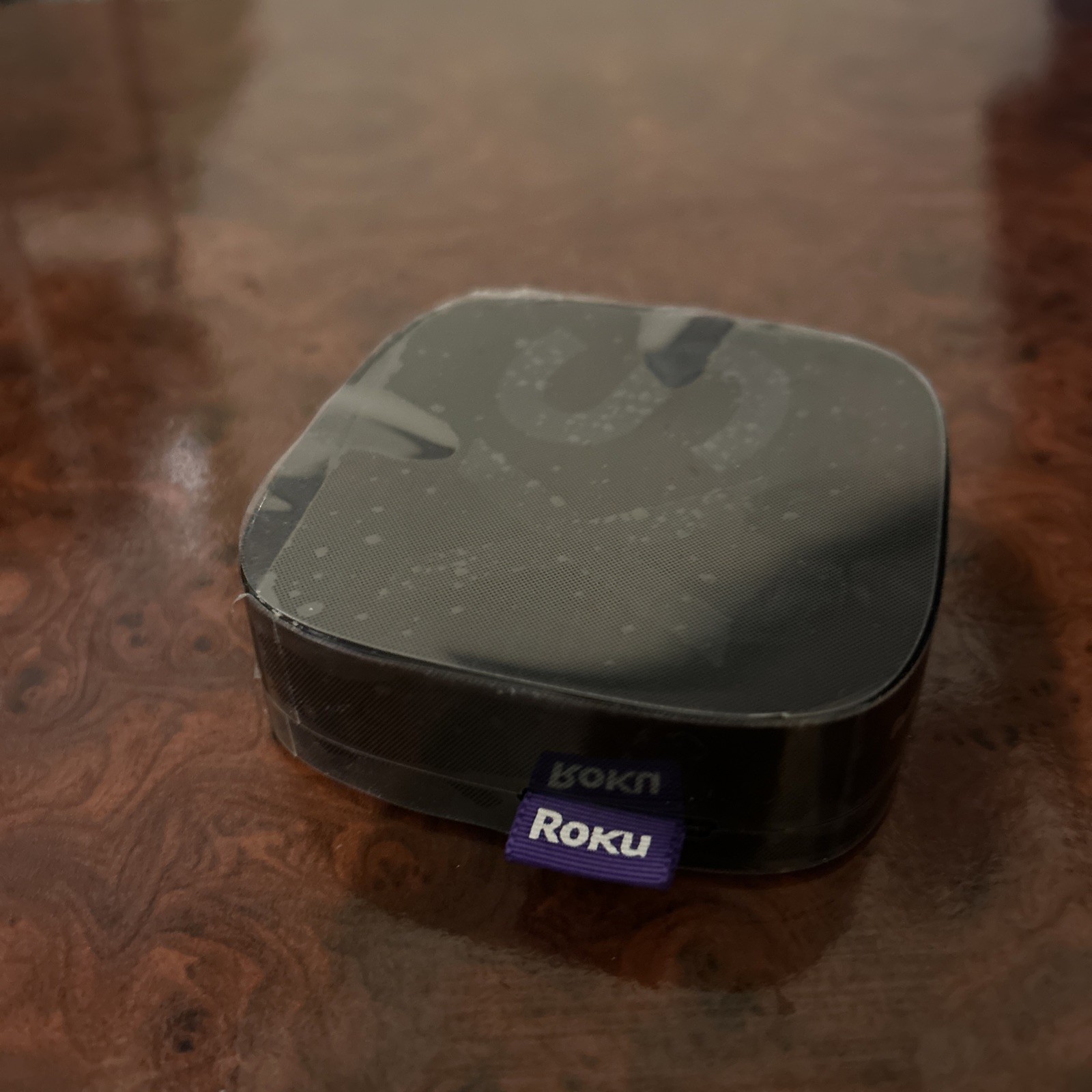 Roku 2 XS (2nd Generation) Media Streamer 3100X – UNIT ONLY Fast Shipping