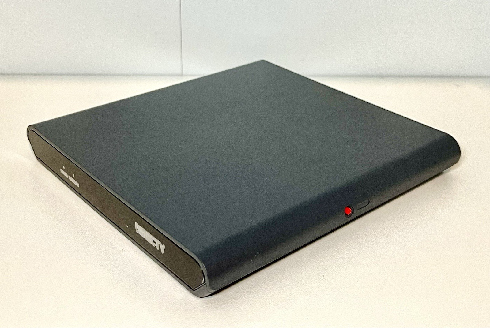AT&T wireless DirecT TV 4K Streaming Android Player Box-C71KW-400 (Device Only)