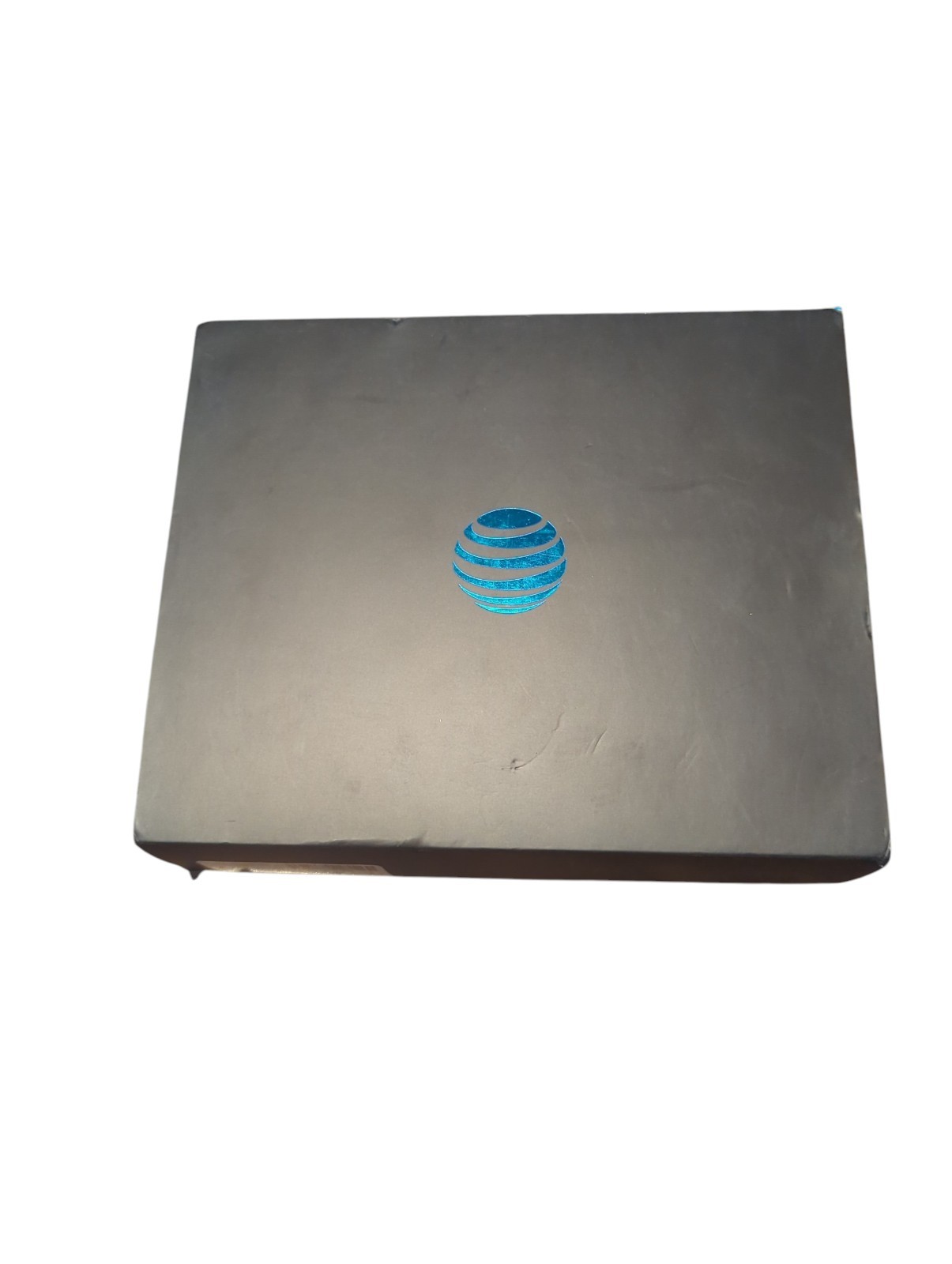 AT&T C71KW-200 Direct TV Streaming Player