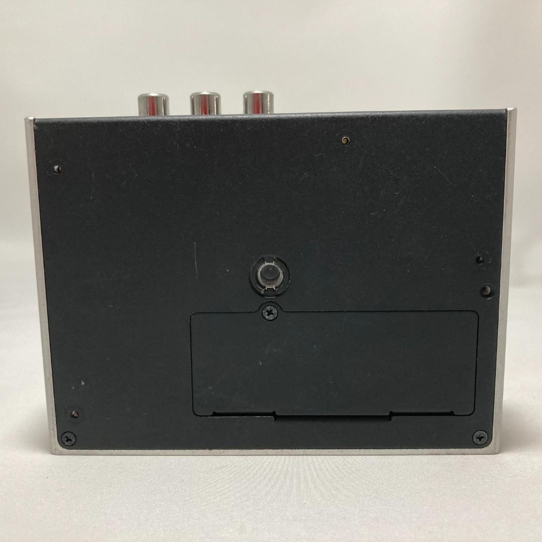 Cerevo LiveShell PRO CDP-LS02A 720p Wireless Video Streaming Encoder JAPAN Used