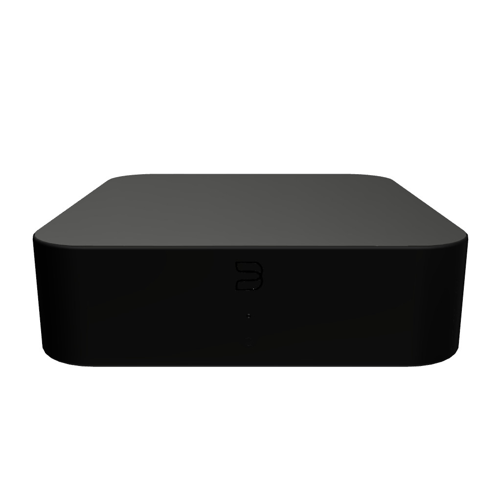 Bluesound HUB Wireless Audio Source Adapter | Versatile Network Accessory