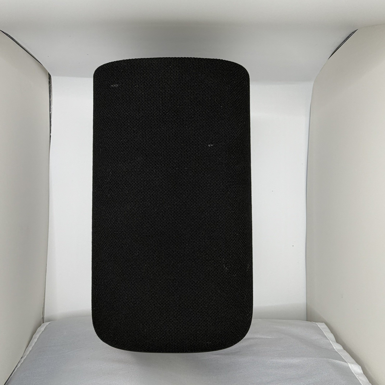 Roku Wireless Speaker One Pack