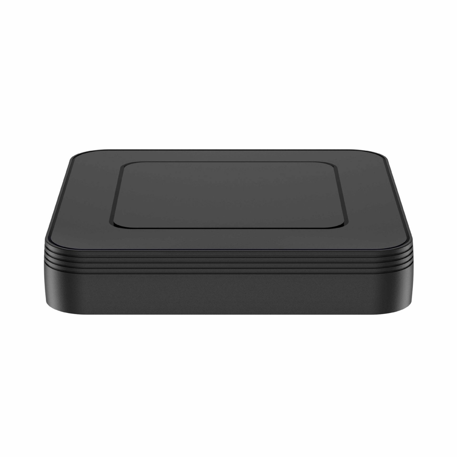 10pcs/lot dhl free Z6 Android 4K Android 10.0 Smart TV Box Allwinner H313 BT5.0