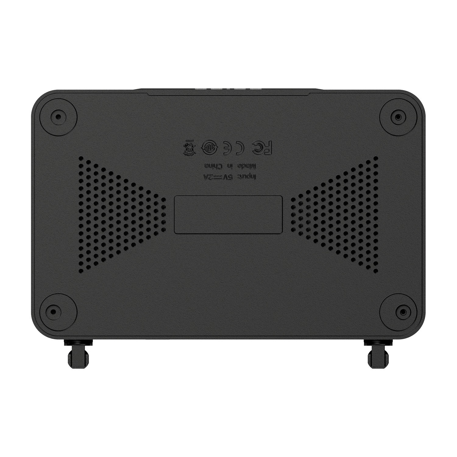 New SuperBox S7 Pro Smart Android TV Box 6K Ultra HD Media Player
