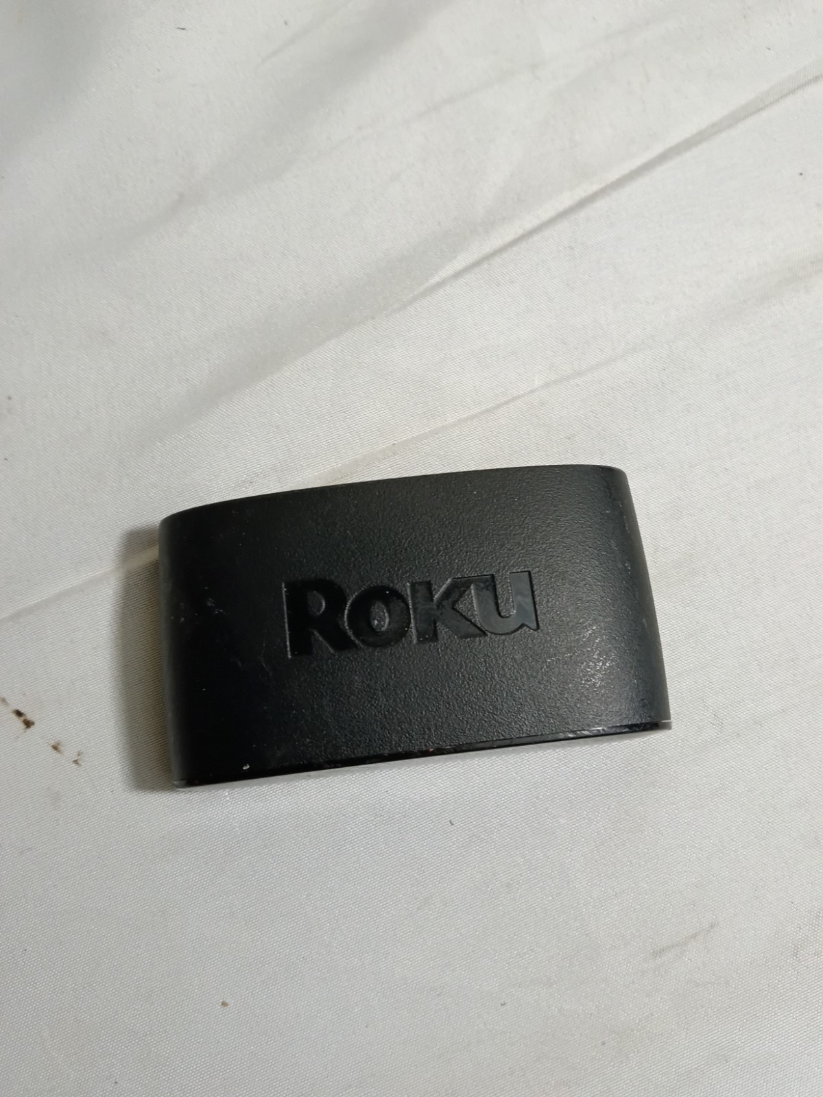 Roku Express 3930X HD Digital Media Streamer unit only