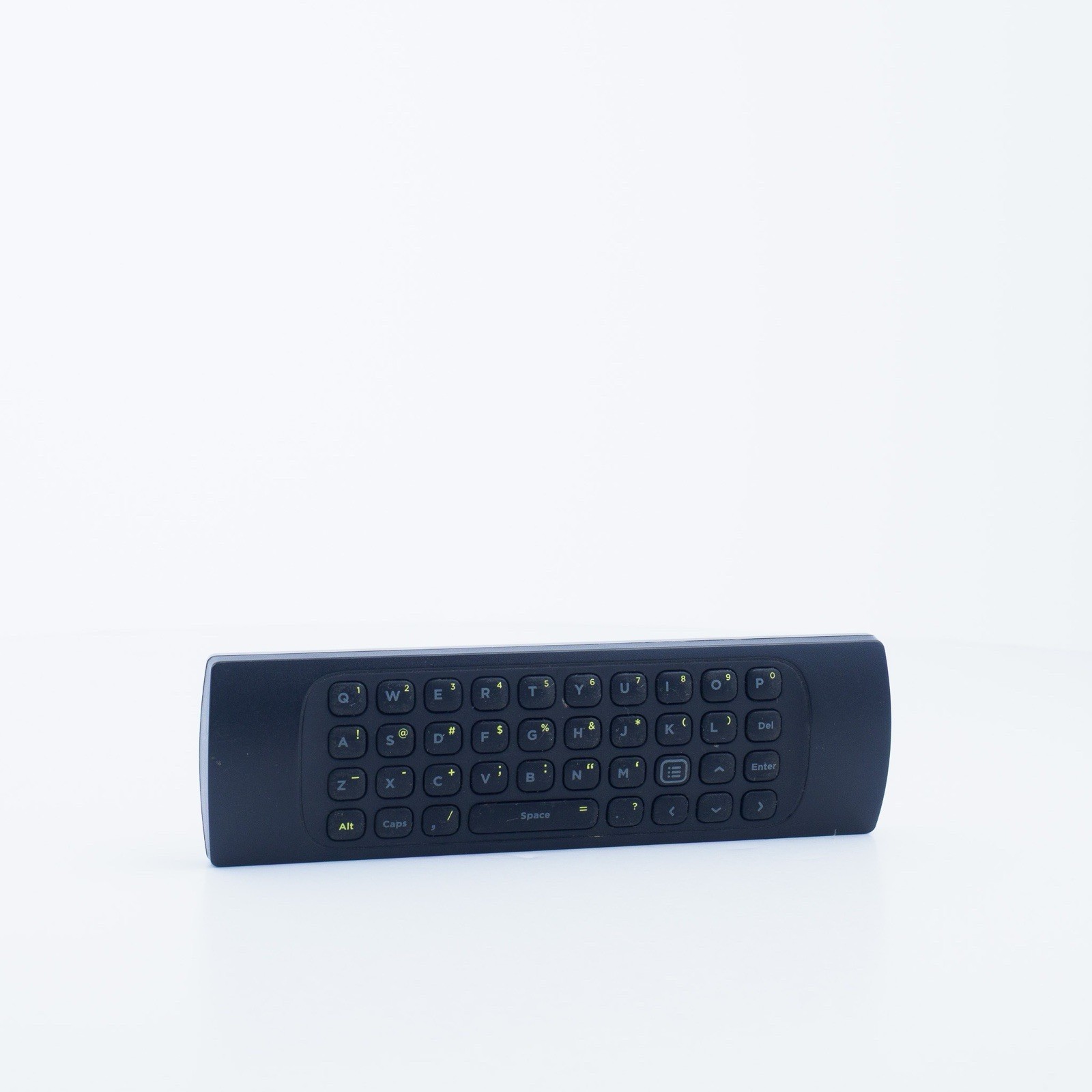 D-link Boxee Box DSM-380 Complete with Accessories & Original Box