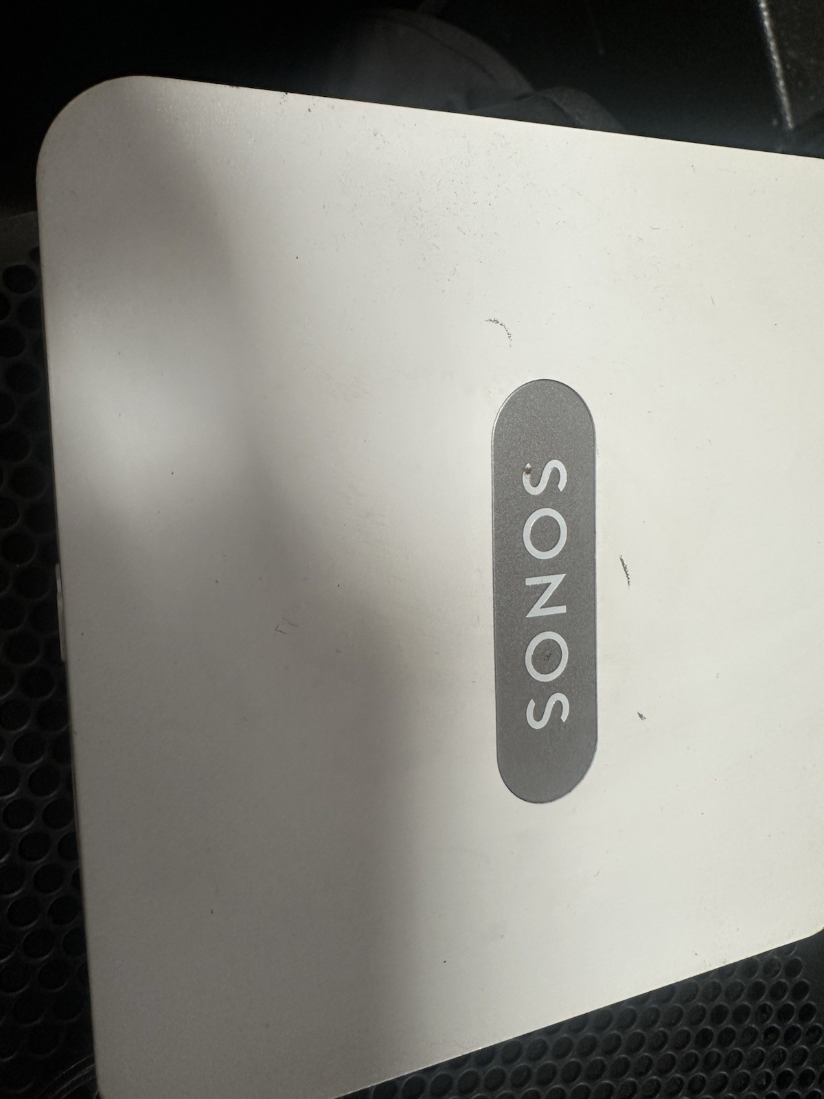 Sonus Wireless Audio Connect S15
