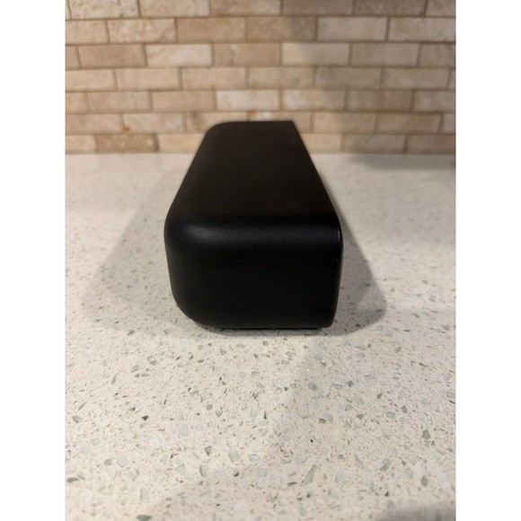 Roku Streambar Soundbar Streaming Media Player Remote Cables Tested Working