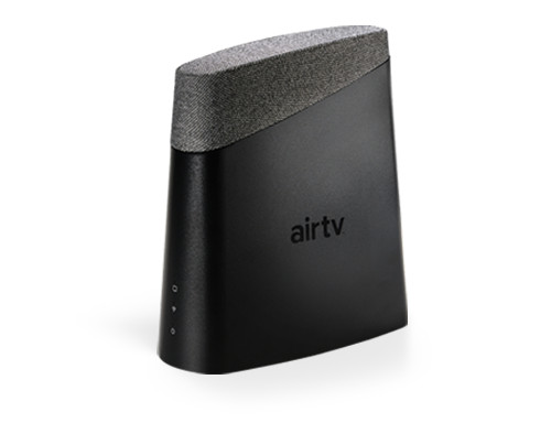 AirTV Anywhere – Powered By Sling – Local HD Channels Streaming