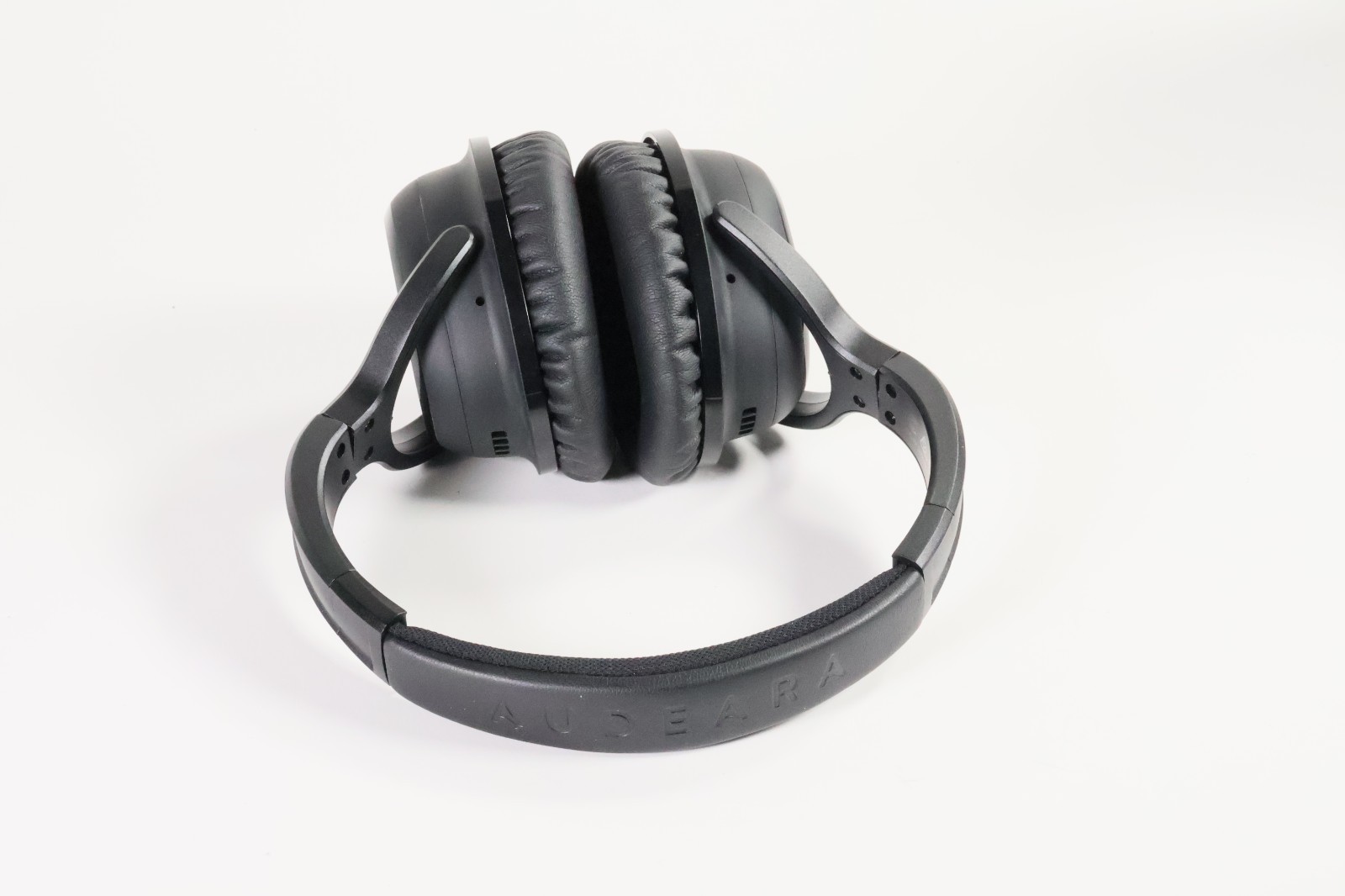 Audeara A-02 Bluetooth TV Bundle, Noise Cancelling, Tailored to Your Hearing