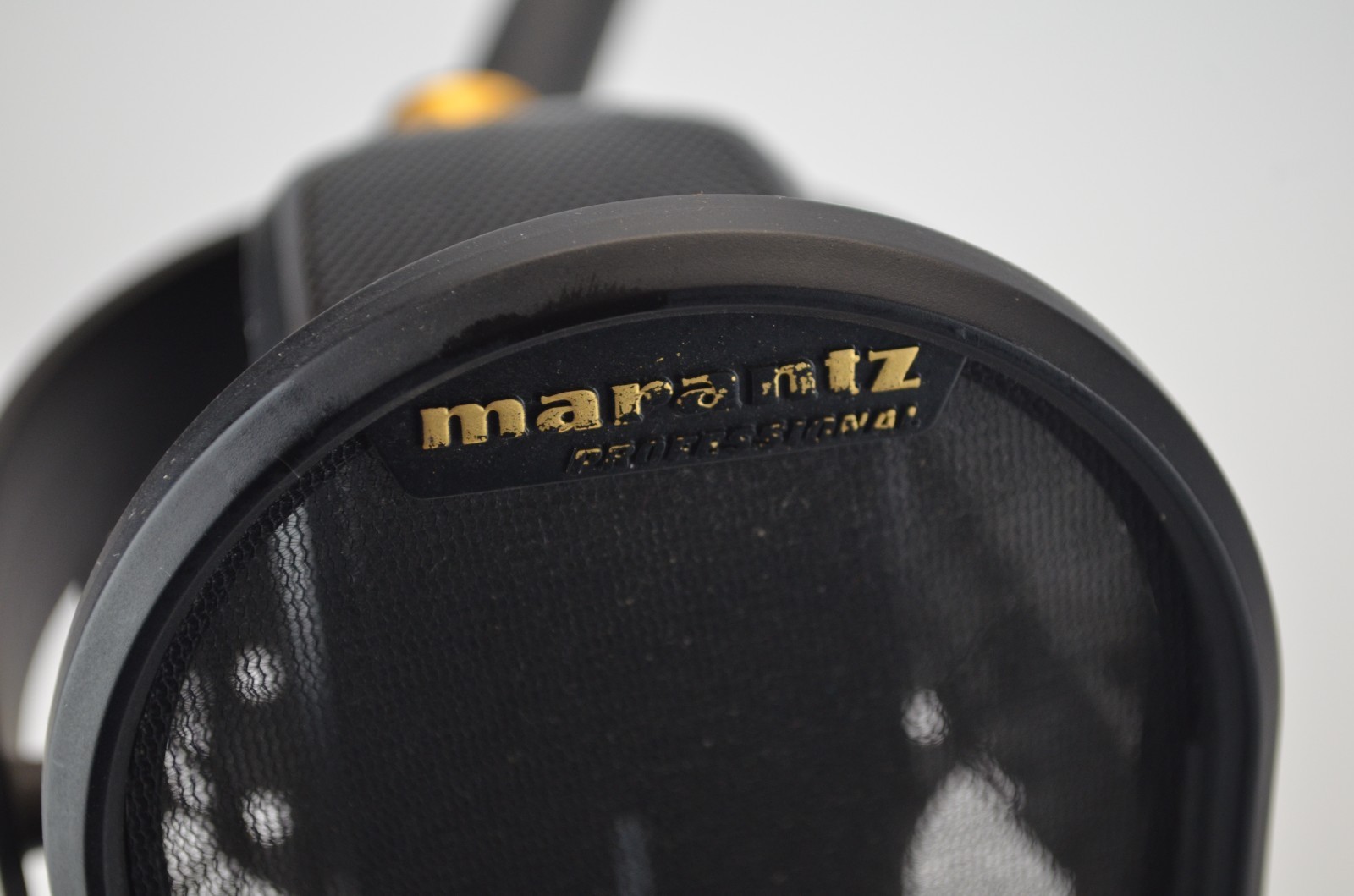 Marantz Professional Turret Broadcaster Video-Streaming System