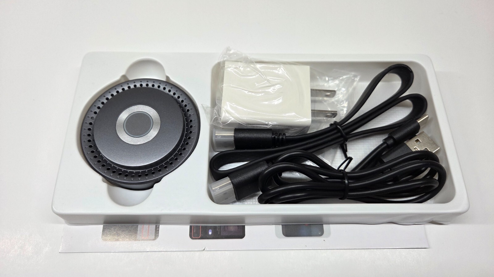 Wireless HDMI Display Dongle Adapter, Wireless Transmitter, Streaming Media Vide