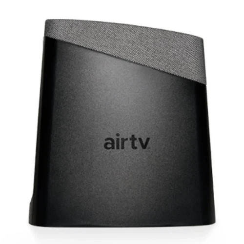 NEW AirTV Anywhere – Powered By Sling – Local HD Channels Streaming!