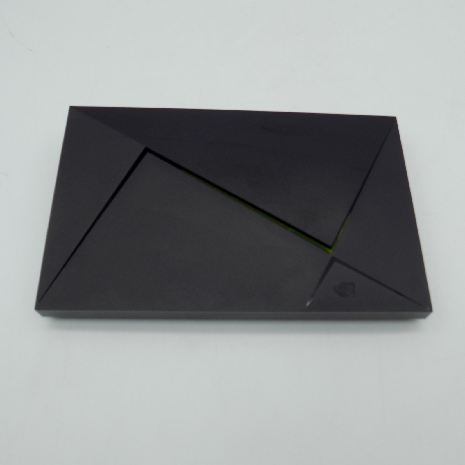 NVIDIA Shield Model P2897 4K HDR Android TV Shield Controller Remote