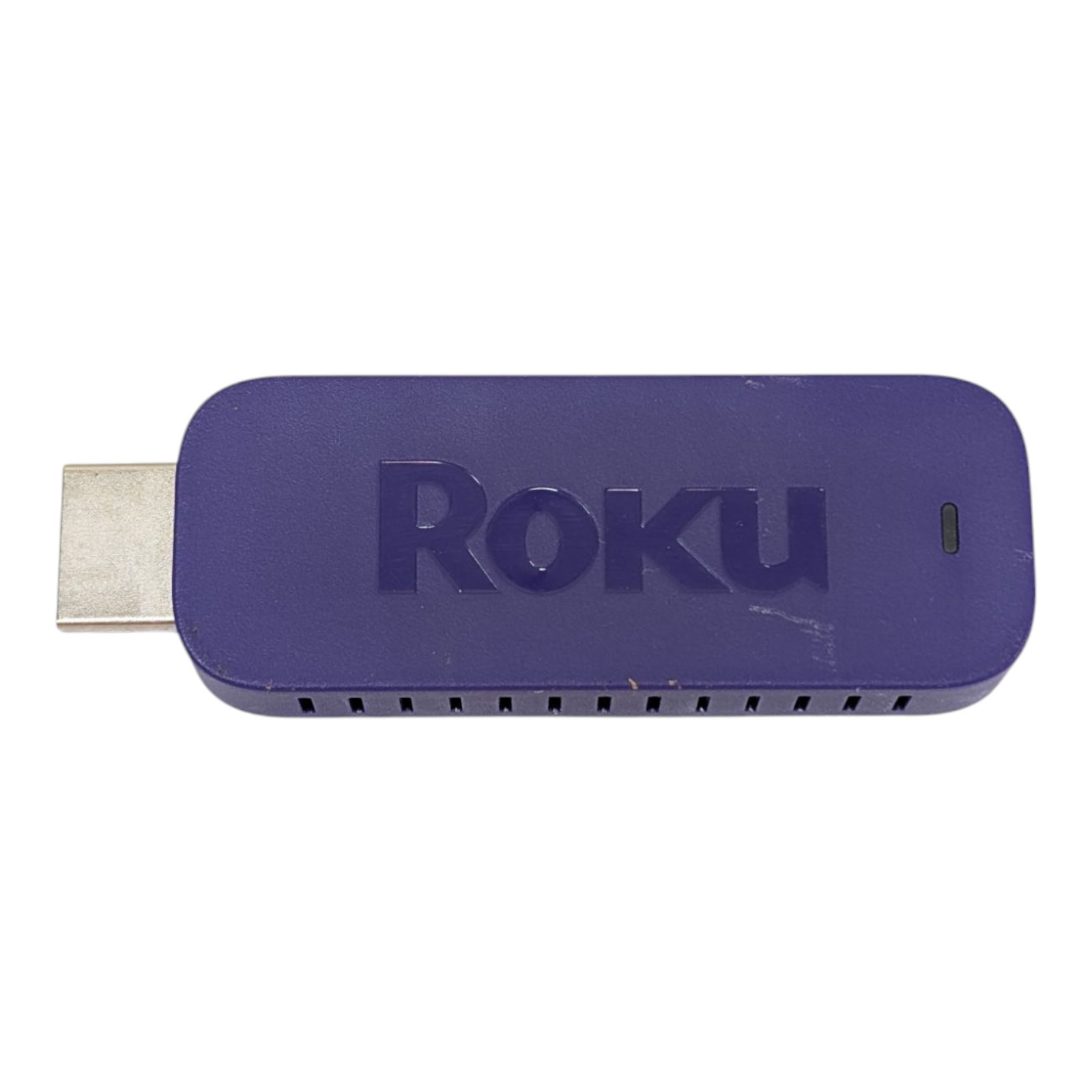 Roku Streaming Stick 3500X HD Streaming Stick