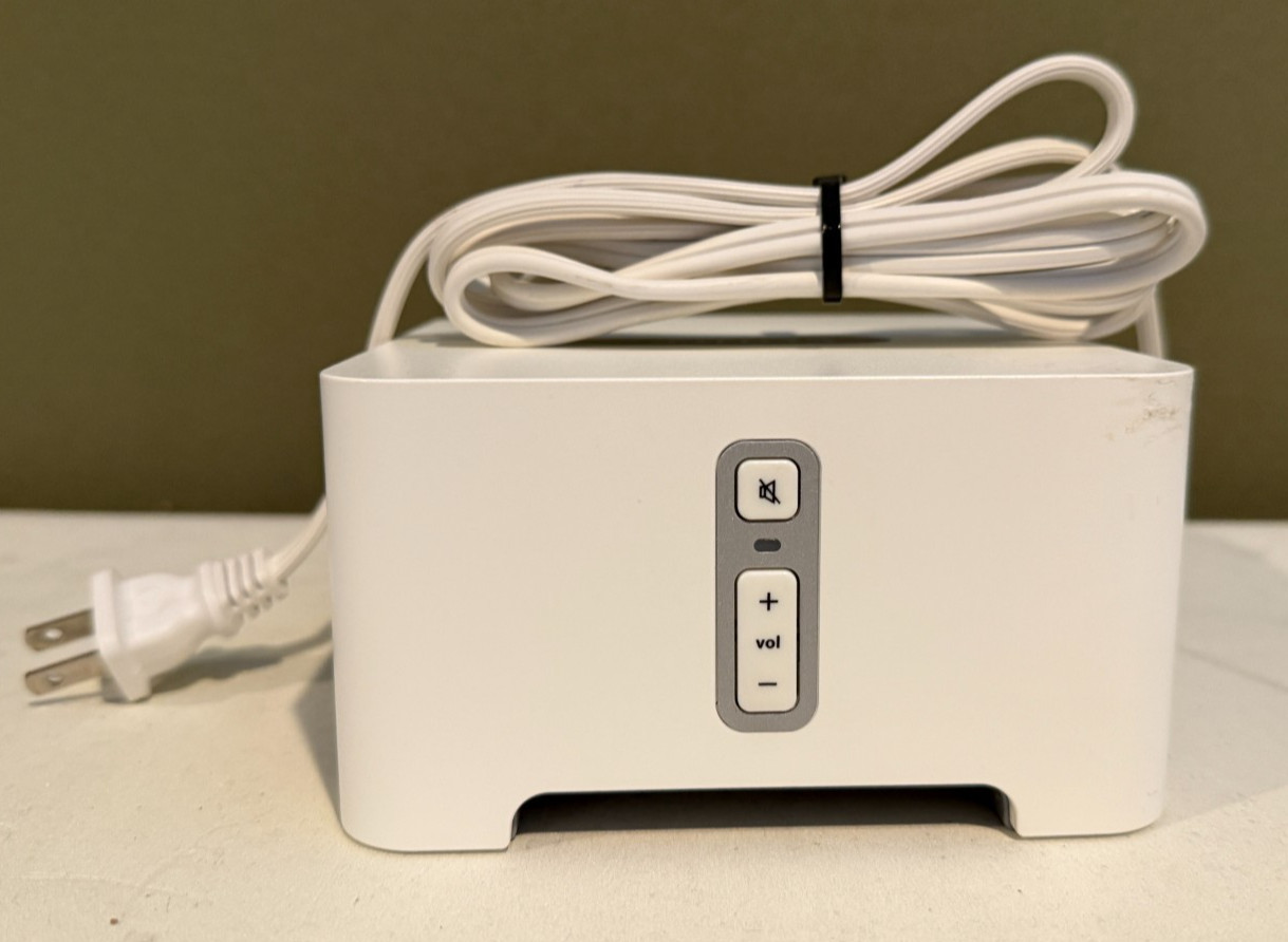 Sonos Connect Wireless Music Streamer – S1 Only 560A