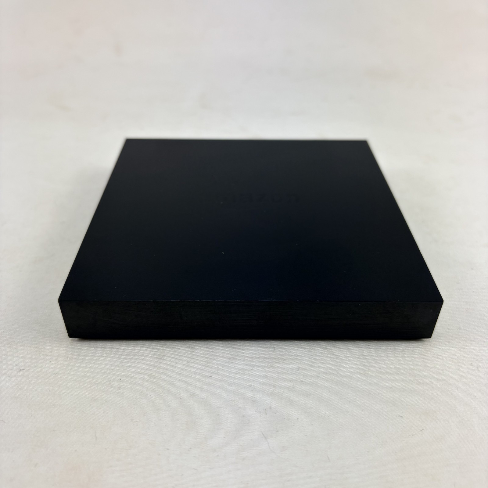 Amazon Fire TV Box CL1130 1st Gen HD Media Streamer W/ Power Adapter (NO REMOTE)
