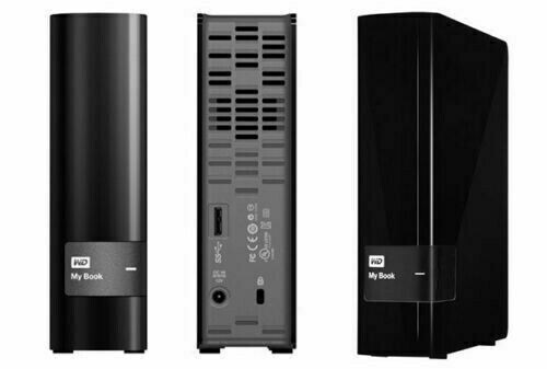 NVIDIA Shield TV 1TB Home Arcade