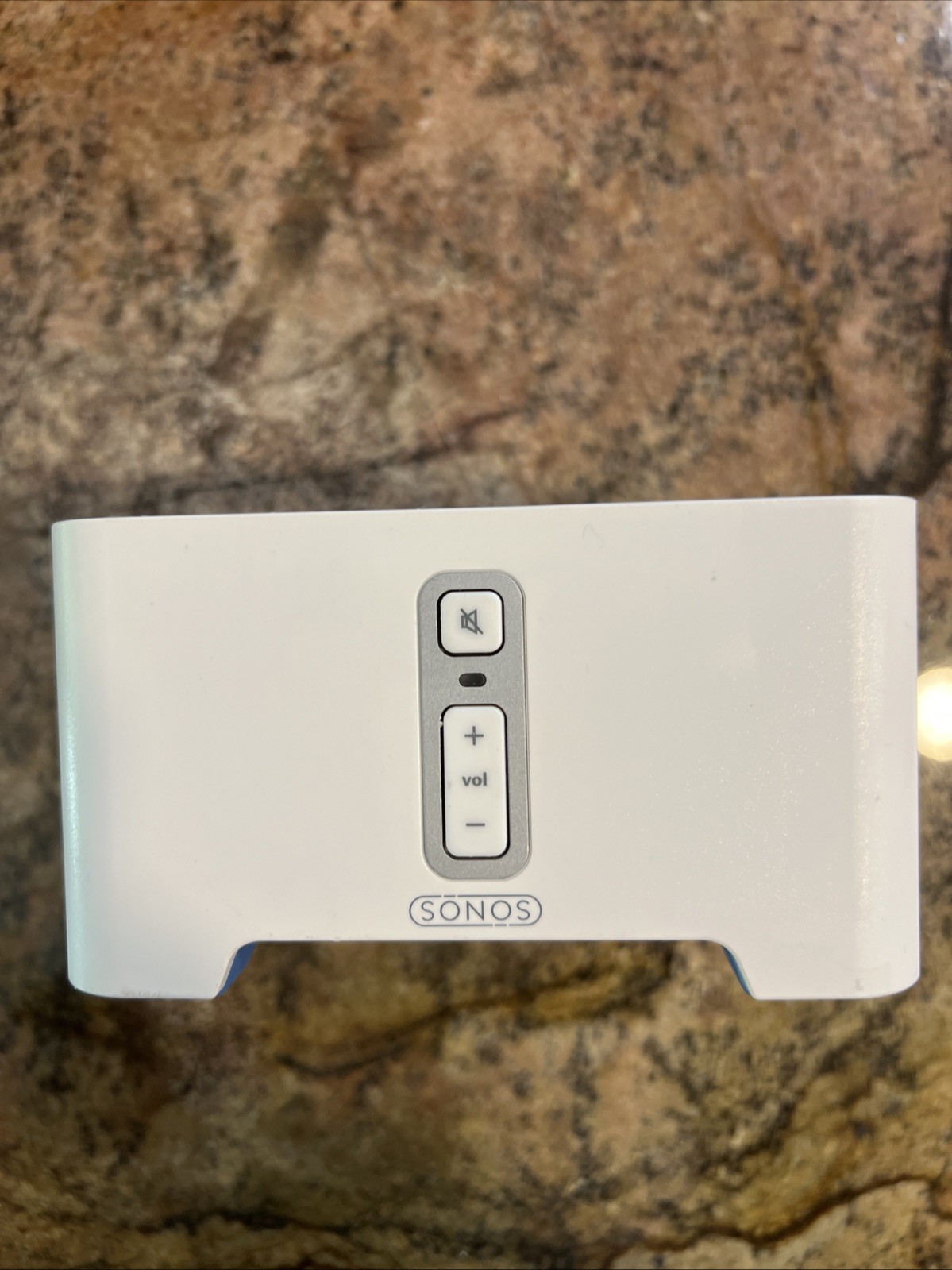 Sonos ZonePlayer ZP80 Digital Music System