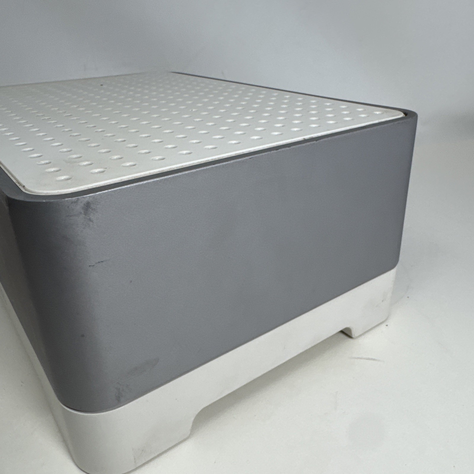SONOS Zone Player ZP100 Digital Stereo Music Amplifier S1 w/ Power Cable