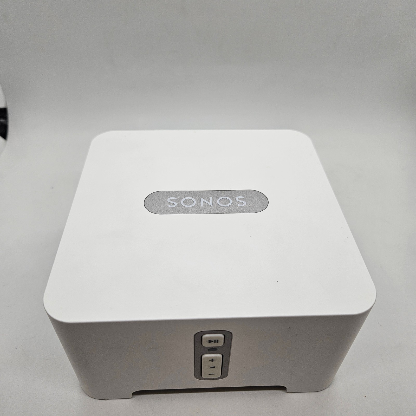 Sonos Connect Gen 2 Model S15 2nd S2 Compatible