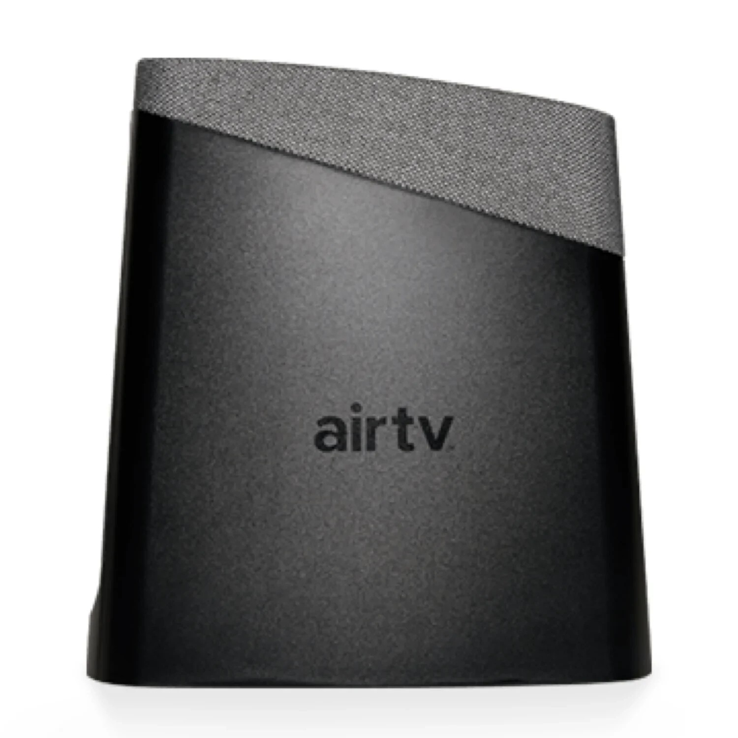 NEW AirTV Anywhere – Powered By Sling – SEALED Box – Local HD Channels Streaming