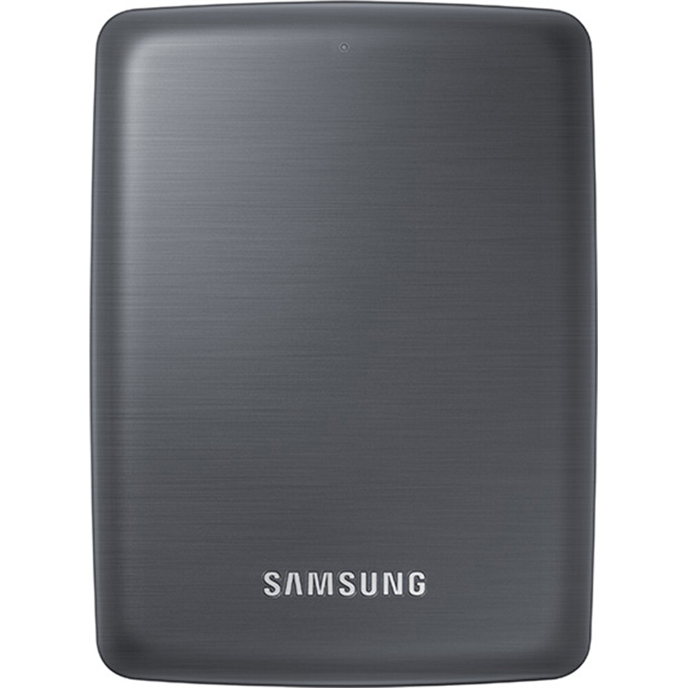 Samsung CY-SUC10SH1 UHD Video Pack