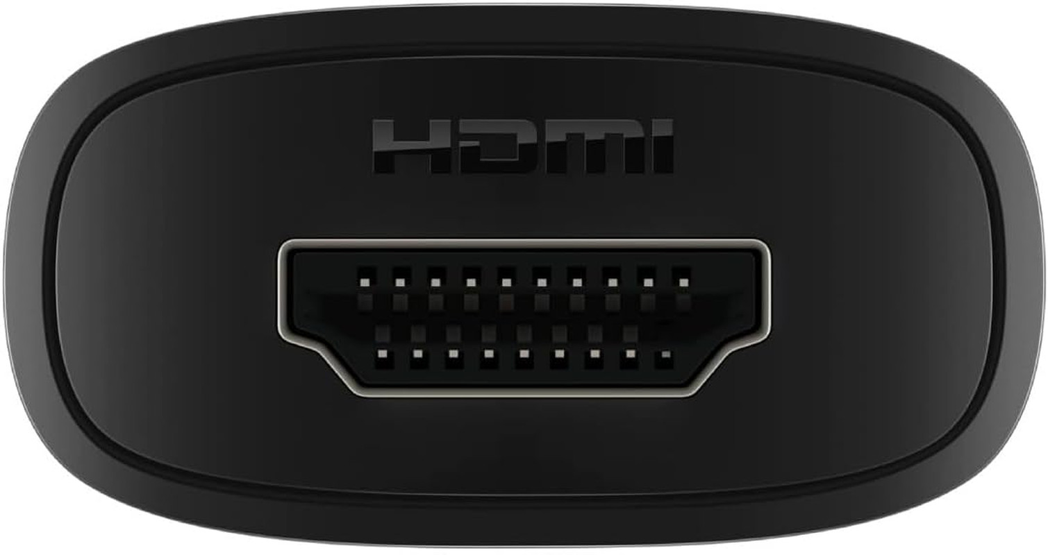 TV Stick 4K (2Nd Gen) Streaming Device with Google TV, Dolby Vision & Atmos, Wi-