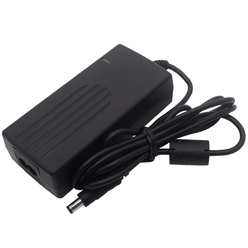 AC Adapter Charger For BrightSign HD970 HD970A Digital Sign Display Media Player