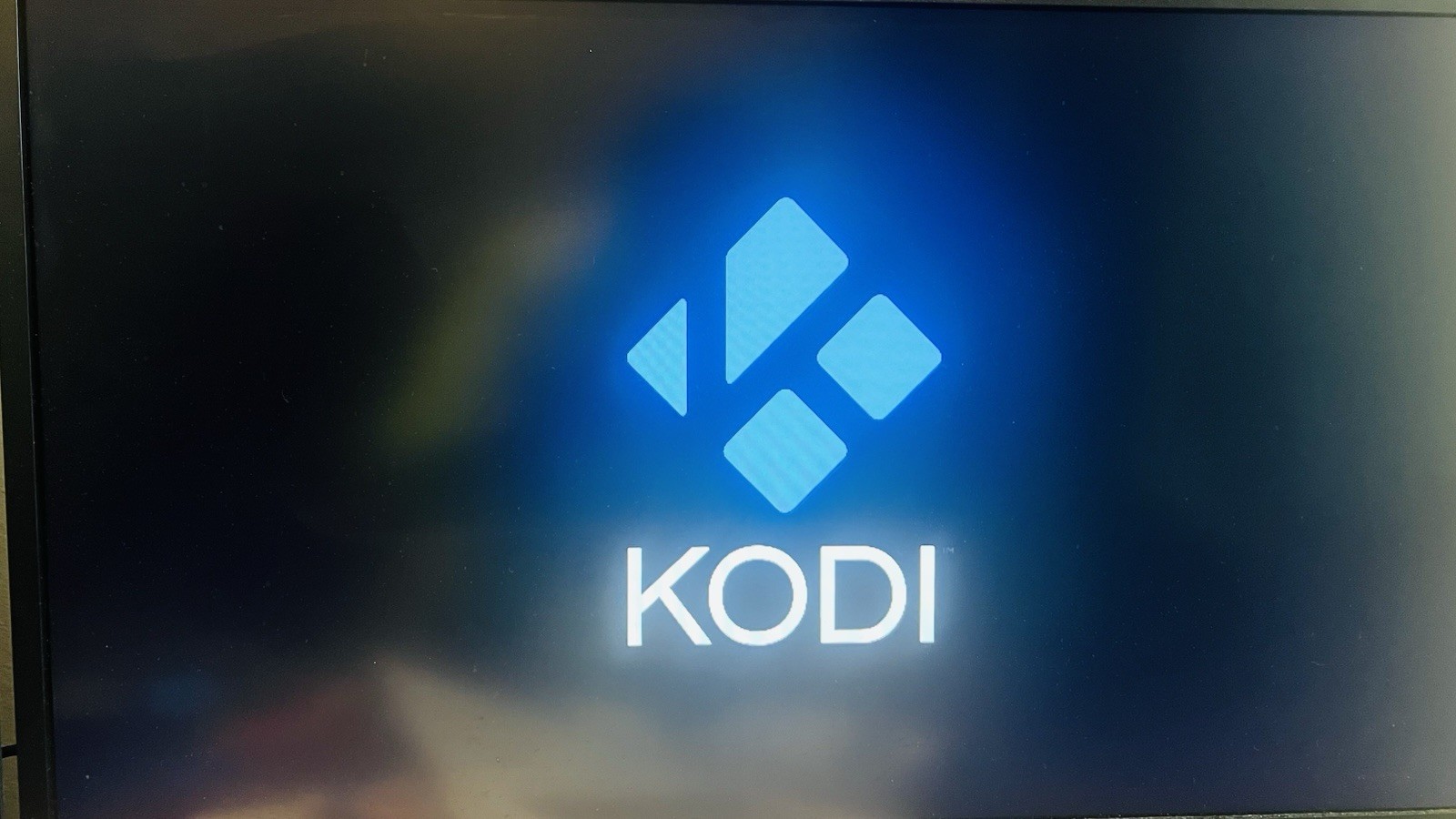 New Onn Full HD Streaming Device, Google TV | Fully Programmed | Live TV Ready