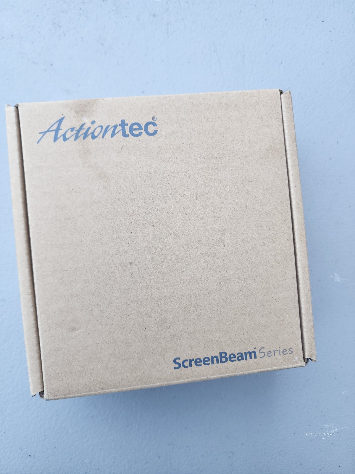 Action-Tec ScreenBeam Pro Business Edition Receiver (SBWD100B) ActionTec (New)