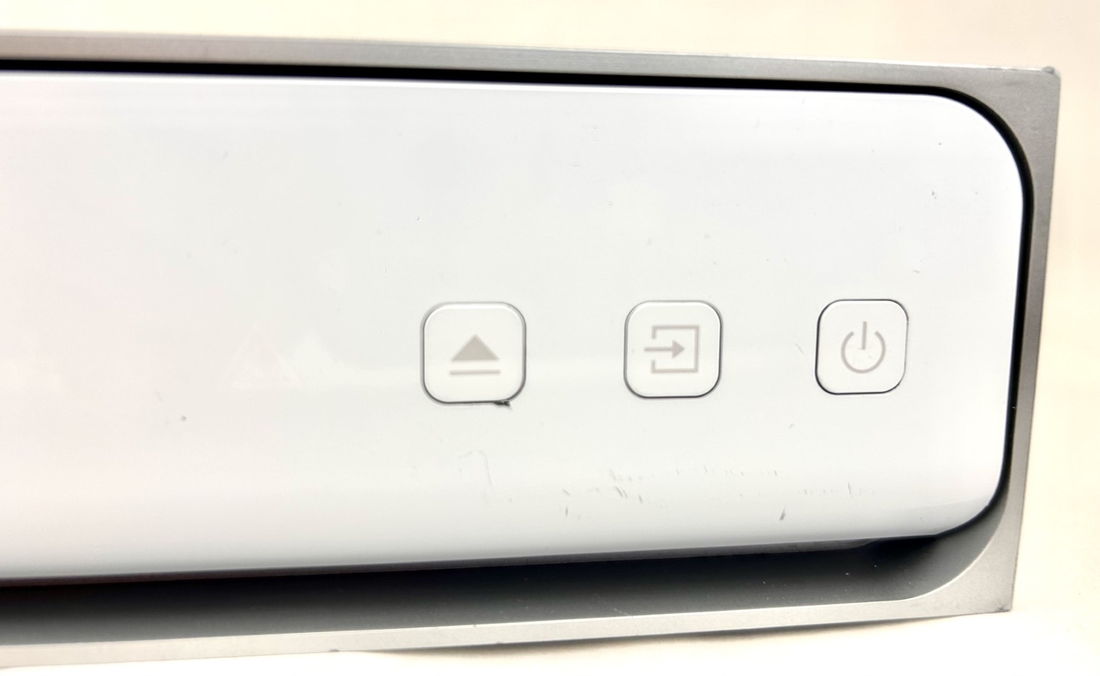 Kaleidescape Cinema One K0503-0100 BluRay Player – U