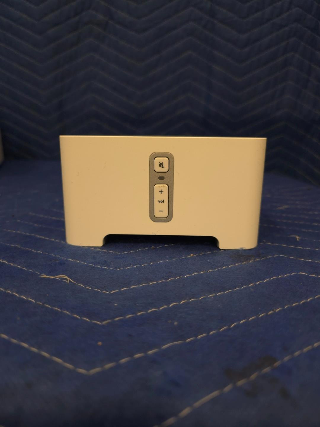 Sonos ZP90 Wireless Streaming Music ONLY S1