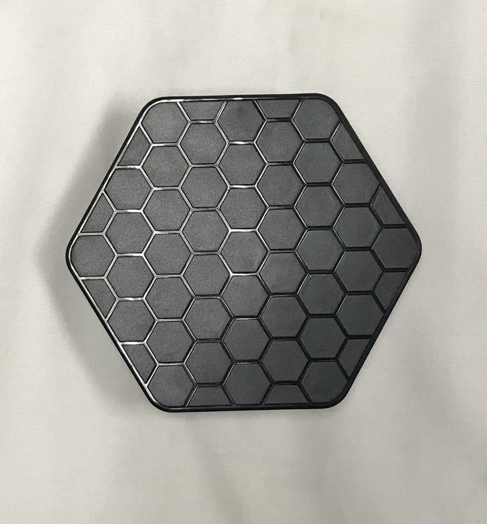 Android TV Box 12.0 Android Box T95Z Plus TV Box Android 4GB RAM 64GB ROM H618